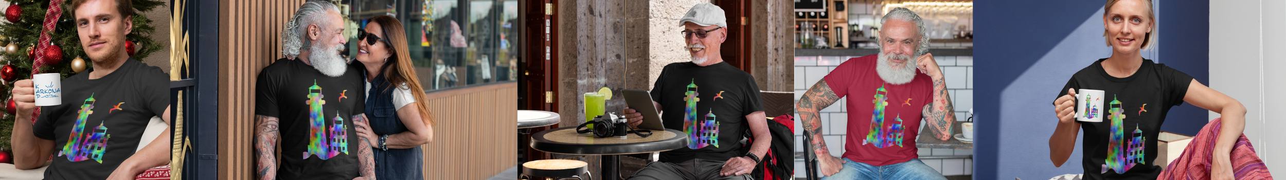 63989a4fc0cb3_head_new%202 Kap Arkona Card &ndash; Kap Arkona