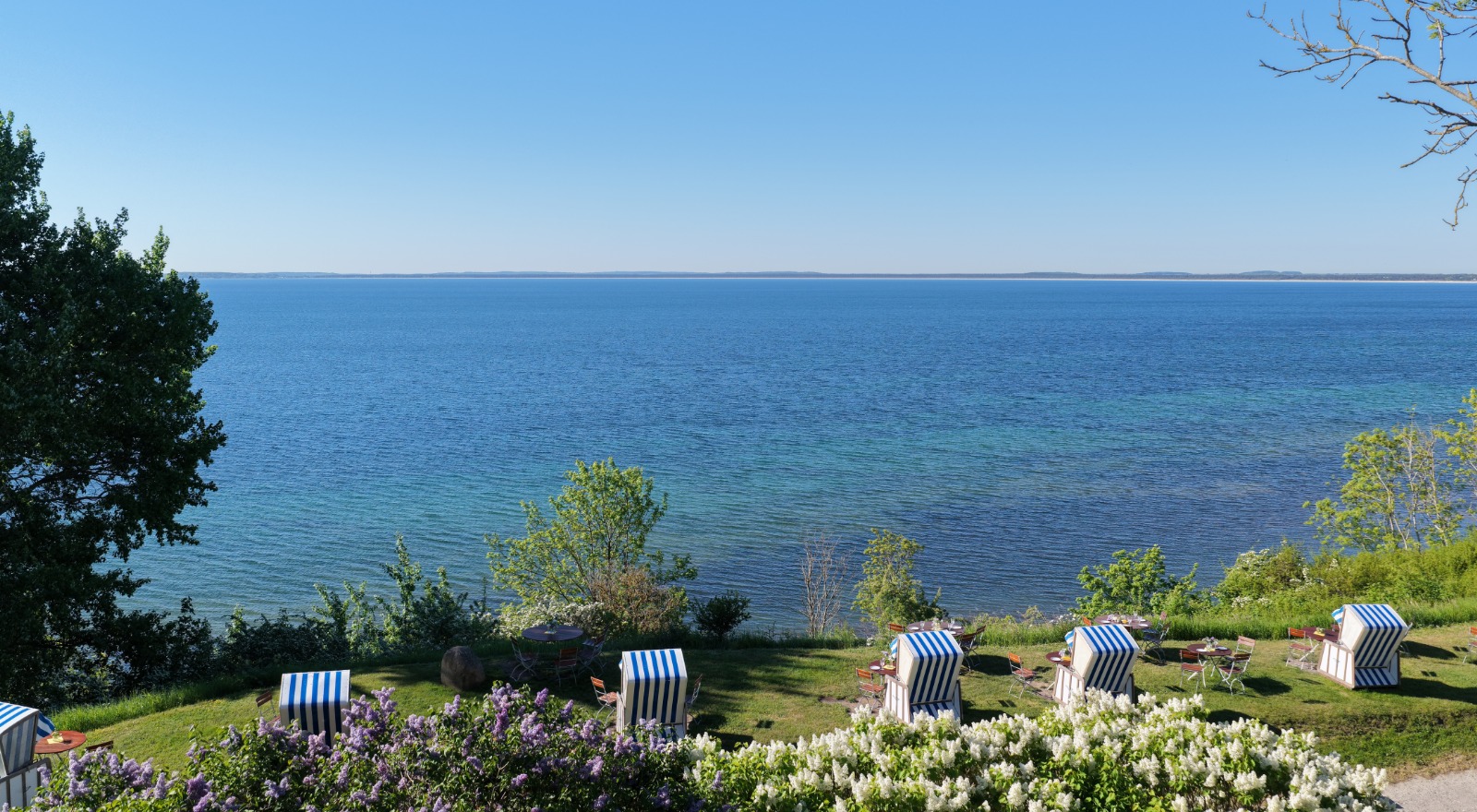 WhatsApp%20Bild%202025-05-27%20um%2007.39.45_b0c4f6c3 Kap Arkona Card &ndash; Kap Arkona