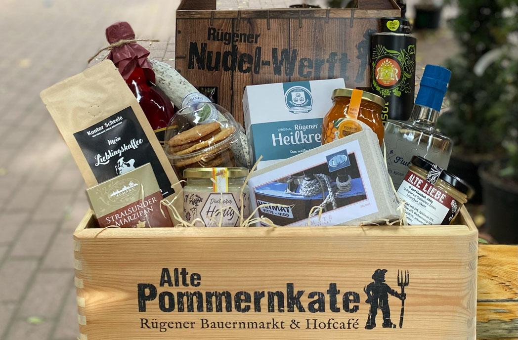 Kap%20Arkona-14 Kap Arkona Card &ndash; Kap Arkona