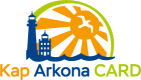 logo-3af43bb9 Kap Arkona Card &ndash; Kap Arkona