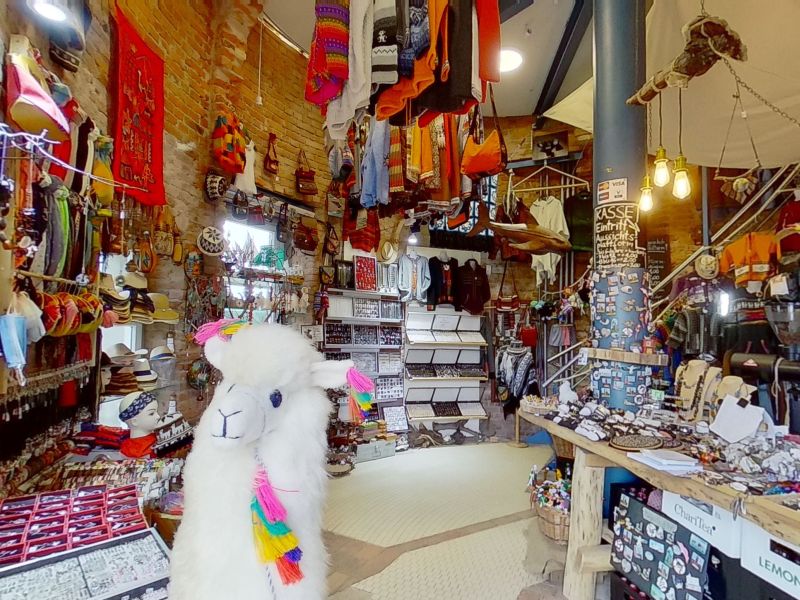 Peilturm-Kap-Arkona-05172023_053627-51678ebc Kap Arkona Card &ndash; Kap Arkona