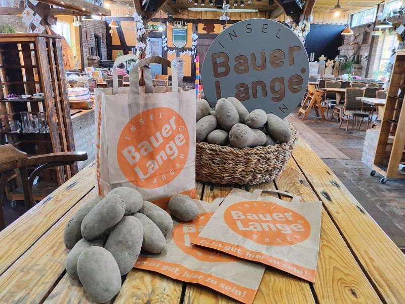 IMG_20240607_140057642_HDR_AE-7a1f17df Kap Arkona Card &ndash; Kap Arkona