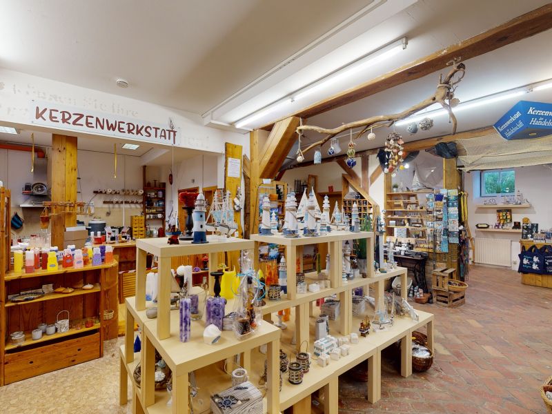 Markt-Kunsthandwerk-05162023_072709-8a8fa06d Kap Arkona Card &ndash; Kap Arkona